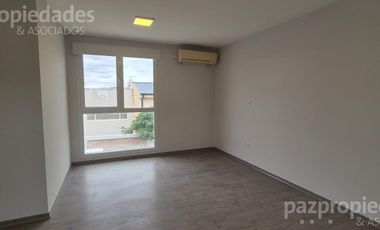 Alquiler amplia Casa 3 Dor. Z/Terrazas de Neuquen