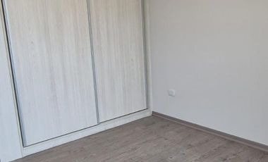 Alquiler amplia Casa 3 Dor. Z/Terrazas de Neuquen