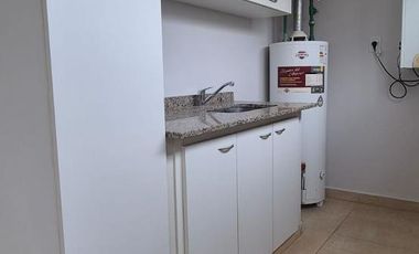 Alquiler amplia Casa 3 Dor. Z/Terrazas de Neuquen