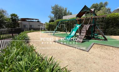 Casa en Venta en Valle de Bravo