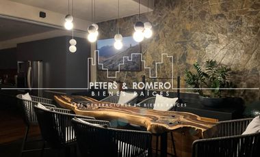 Casa en Venta en Valle de Bravo