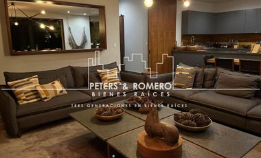 Casa en Venta en Valle de Bravo