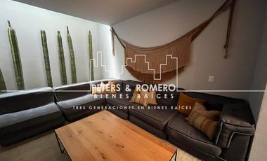 Casa en Venta en Valle de Bravo