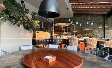 Casa en Venta en Valle de Bravo
