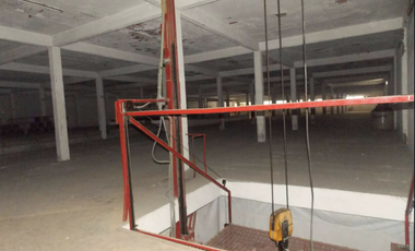 LOCAL COMERCIAL RENTA ZONA CENTRO MERCADOS