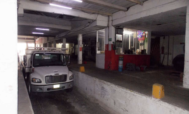LOCAL COMERCIAL RENTA ZONA CENTRO MERCADOS