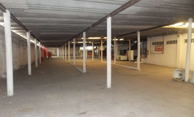 LOCAL COMERCIAL RENTA ZONA CENTRO MERCADOS