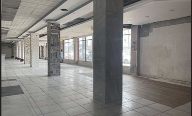 LOCAL COMERCIAL RENTA ZONA CENTRO MERCADOS
