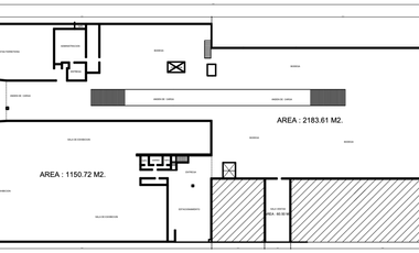 LOCAL COMERCIAL RENTA ZONA CENTRO MERCADOS