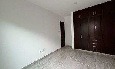 Casa en venta en condominio con seguridad las 24 hrs