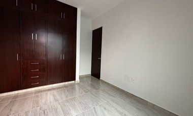 Casa en venta en condominio con seguridad las 24 hrs