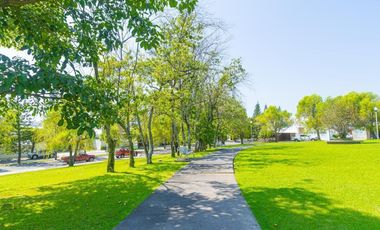 Casa en venta en condominio con seguridad las 24 hrs