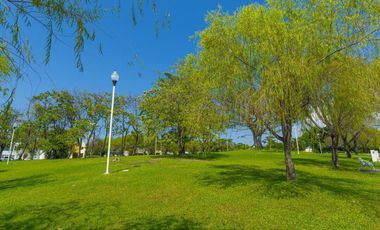 Casa en condominio en venta al norte de villa de alvarez