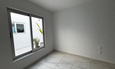 Casa en condominio en venta al norte de villa de alvarez