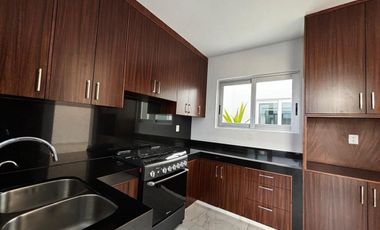 Casa en condominio en venta al norte de villa de alvarez