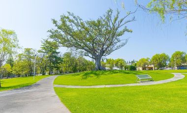 Casa en condominio en venta al norte de villa de alvarez