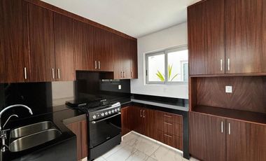 Casa en condominio en venta al norte de villa de alvarez