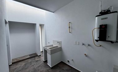 Casa en condominio en venta al norte de villa de alvarez