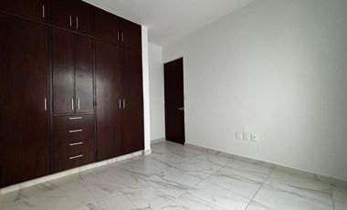 Casa en condominio en venta al norte de villa de alvarez