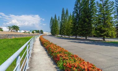 Casa en condominio en venta al norte de villa de alvarez