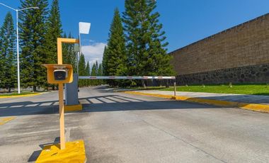 Casa en condominio en venta al norte de villa de alvarez