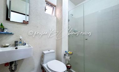 DEPARTAMENTO EN VENTA ALTO HORIZONTE