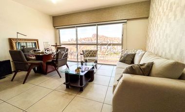 DEPARTAMENTO EN VENTA ALTO HORIZONTE