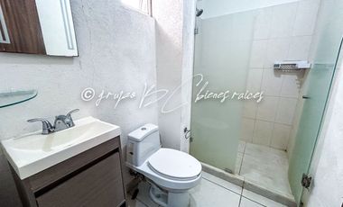 DEPARTAMENTO EN VENTA ALTO HORIZONTE