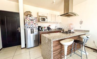 DEPARTAMENTO EN VENTA ALTO HORIZONTE