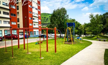 DEPARTAMENTO EN VENTA ALTO HORIZONTE