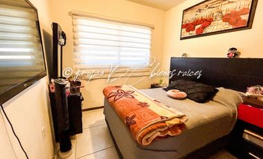 DEPARTAMENTO EN VENTA ALTO HORIZONTE