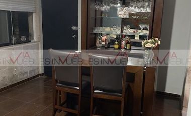 Los cavazos Santiago