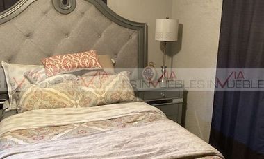 Los cavazos Santiago