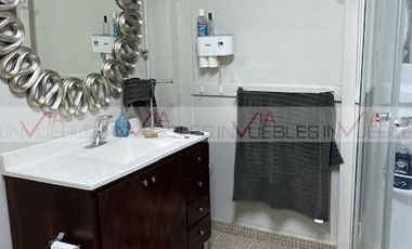 Los cavazos Santiago