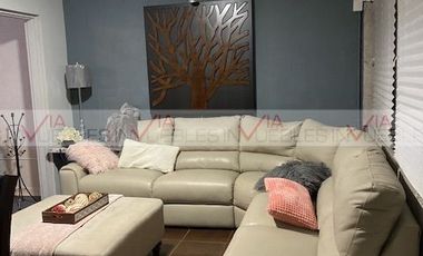 Los cavazos Santiago