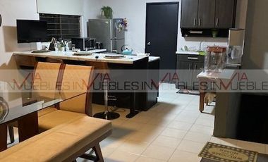 Los cavazos Santiago