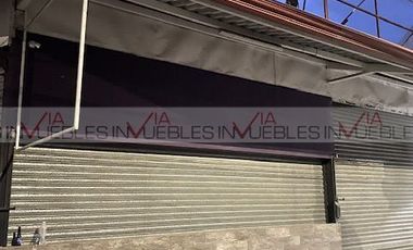 Los cavazos Santiago