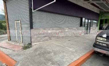 Los cavazos Santiago