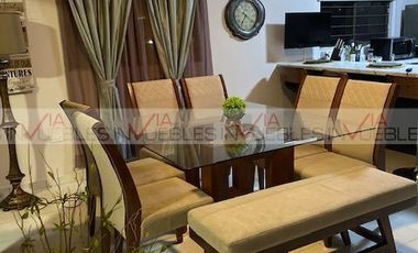 Los cavazos Santiago