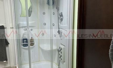 Los cavazos Santiago