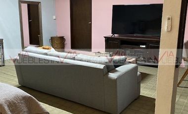 Los cavazos Santiago