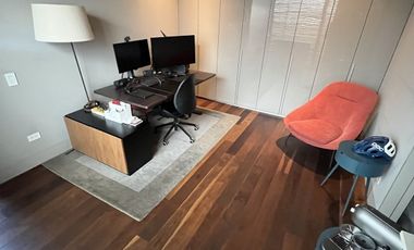 PENTHOUSE SUPER EXCLUSIVO EN VENTA EN POLANCO.