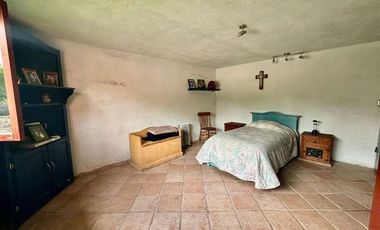 Casa de Campo en venta, Comonfort, Guanajuato