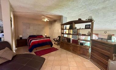 Casa de Campo en venta, Comonfort, Guanajuato