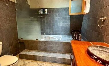 Casa de Campo en venta, Comonfort, Guanajuato