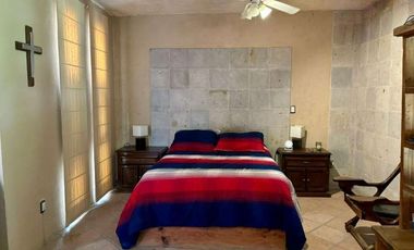 Casa de Campo en venta, Comonfort, Guanajuato