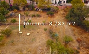 Casa de Campo en venta, Comonfort, Guanajuato