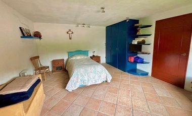 Casa de Campo en venta, Comonfort, Guanajuato