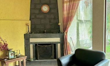 Casa de Campo en venta, Comonfort, Guanajuato