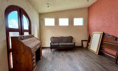 Casa de Campo en venta, Comonfort, Guanajuato